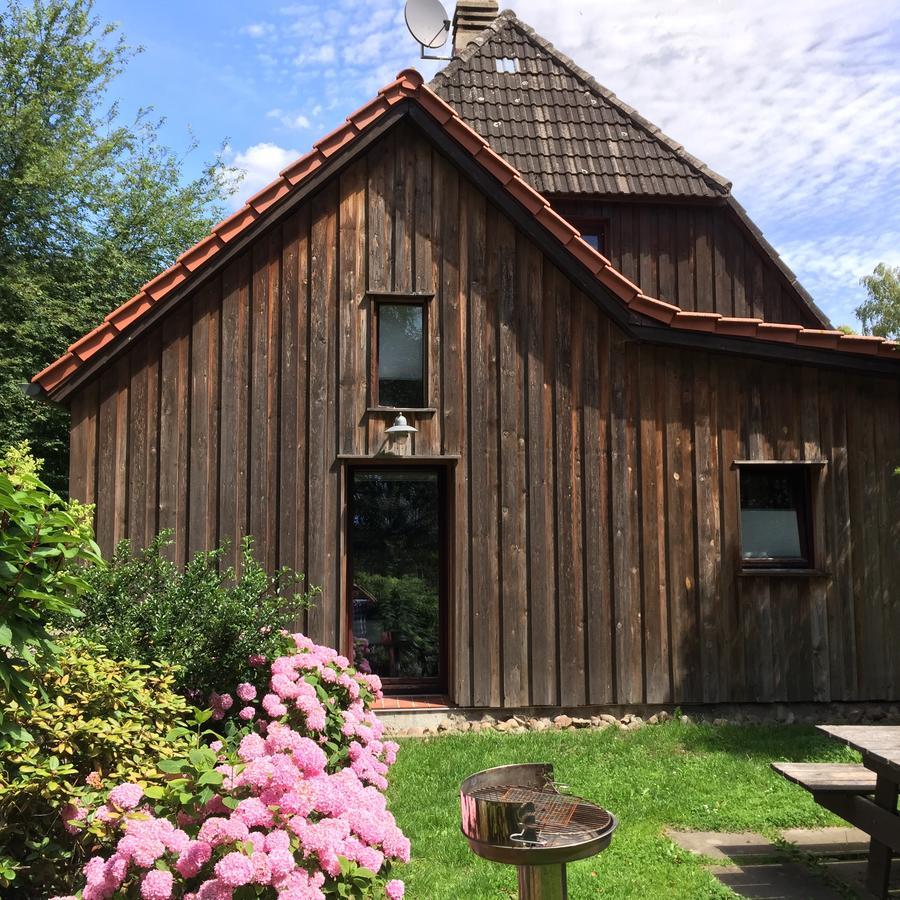 Engels Hof Wolfsburg Ngoại thất bức ảnh