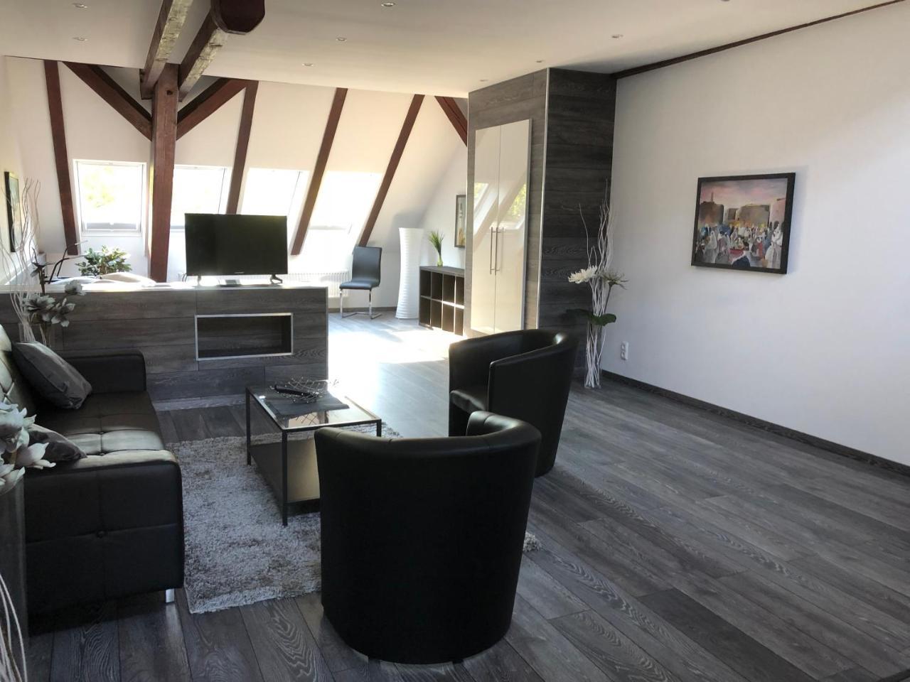 Engels Hof Wolfsburg Ngoại thất bức ảnh